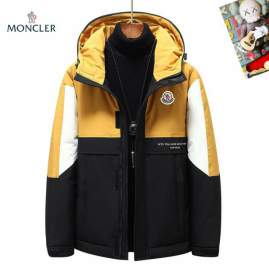 Picture of Moncler Down Jackets _SKUMonclerM-3XL25tx1237507